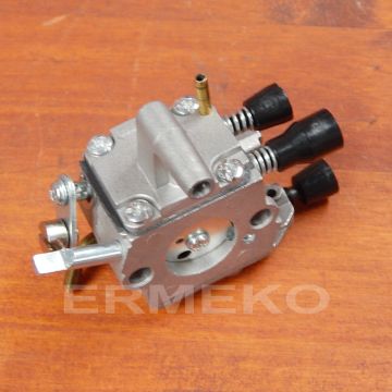 Carburator STIHL FS120, FS200, FS250