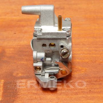 Carburator motocoasa STIHL FS400, FS450, FS480, SP400, SP450