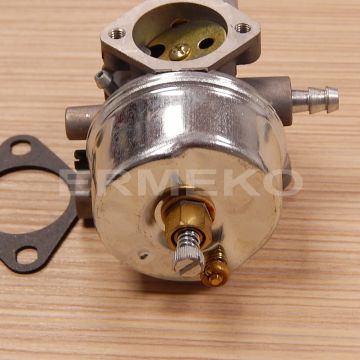 Carburator TECUMSEH HM80, HM85, HM90, HM100