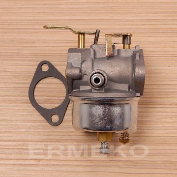 Carburator TECUMSEH HM80, HM85, HM90, HM100
