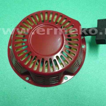 Demaror HONDA GX240, HONDA GX270 - ER08-02013