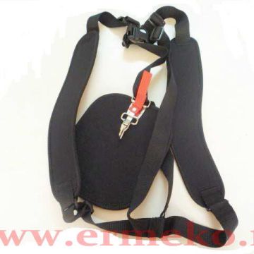 Ham motocoasa - ER9100526