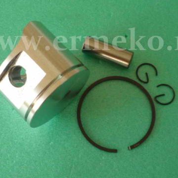 Piston complet - ER5709373A