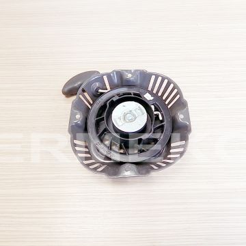 Demaror motor LONCIN LC170F-2 (MC 7000), LC175F-2 (MC 8000) - OEM