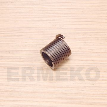 Arc ferastrau electric HECHT 2250 - 225000060