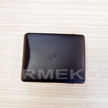 Capac filtru de aer NAC T475, T575, T675
