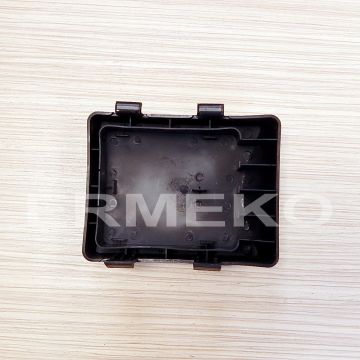 Capac filtru de aer NAC T475, T575, T675 - ER04-12020