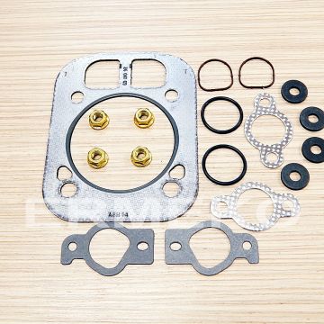 Set garnituri motor KOHLER seriile CH, CV, EC, EV intre 25CP si 30CP - 2484104-S