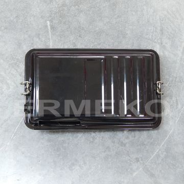Ansamblu filtru de aer HONDA GX240, GX270, GX340, GX390 - ER4109936