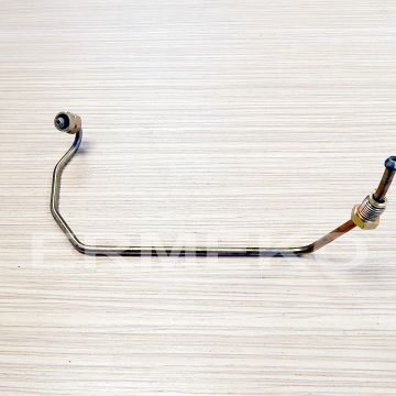 Conducta alimentare scurta pentru motoarele diesel RURIS 1001KSD - ER-18011119