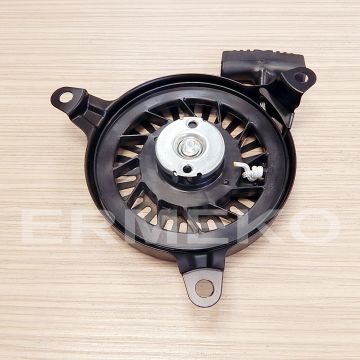 Demaror complet motor KOHLER XT65, XT149, XT173, XT650, XT800