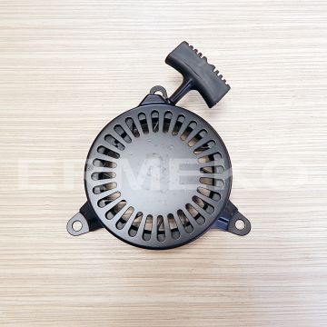 Demaror complet motor KOHLER XT65, XT149, XT173, XT650, XT800 - ER5109943