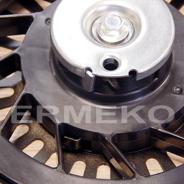 Demaror complet motor KOHLER XT65, XT149, XT173, XT650, XT800
