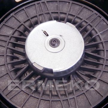 Demaror motor LOMBARDINI 15LD225, 15LD315, 15LD350, 15LD400, 15LD440 si motoare IM