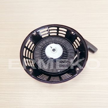 Demaror motor LOMBARDINI 15LD225, 15LD315, 15LD350, 15LD400, 15LD440 si motoare IM