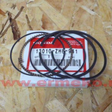 Segmenti motor HONDA GX160 K1 - 13010-ZH8-941 - 13010ZH8941