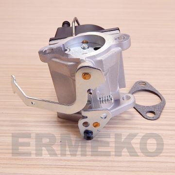 Carburator motor TECUMSEH OH318EA, OH318XA, OHM90-222309C, OHM100