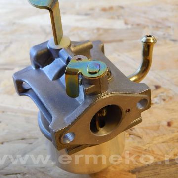Carburator ROBIN EY15