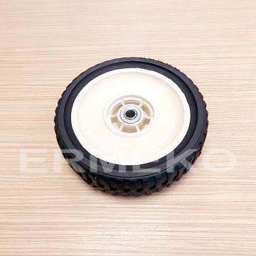 Roata fata masina tuns gazon HONDA HRB215, HRM215K1- Ø ext. - 200mm