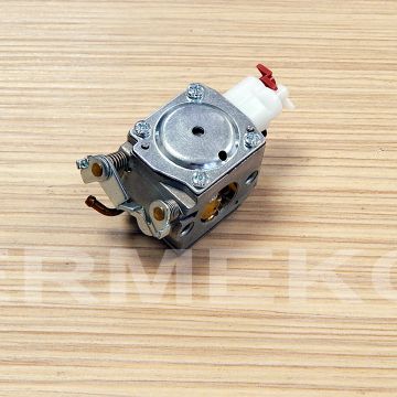 Carburator HUSQVARNA 357XP, 359, 340, 345, 350