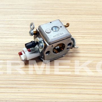 Carburator HUSQVARNA 357XP, 359, 340, 345, 350 - ER10-05011