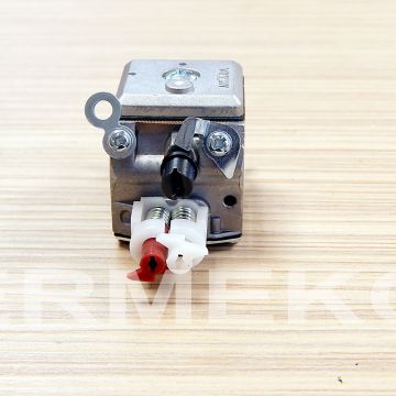 Carburator HUSQVARNA 357XP, 359, 340, 345, 350