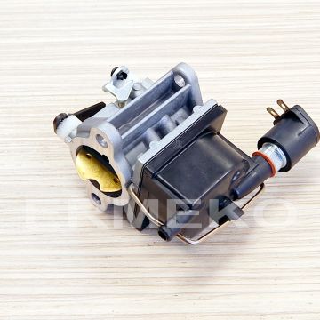 Carburator TECUMSEH OV490, HV140, OHV170, OHV175, OHV180 - ER5208094