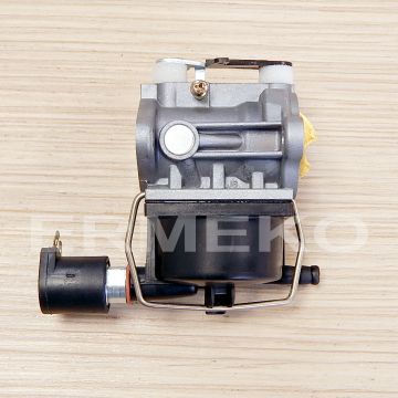 Carburator TECUMSEH OV490, HV140, OHV170, OHV175, OHV180