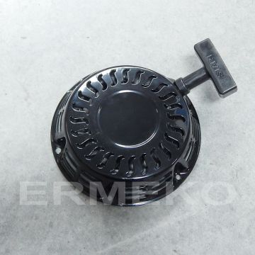 Demaror ZONGSHEN 168FB 6,5HP