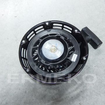 Demaror ZONGSHEN 168FB 6,5HP - ER-08-43002