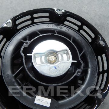 Demaror ZONGSHEN 168FB 6,5HP