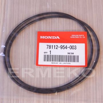 Garnitura motopompa HONDA - 78112954003