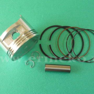 Piston complet STD HONDA GX390 - ER5707111