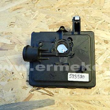 Suport filtru aer BRIGGS & STRATTON 593580