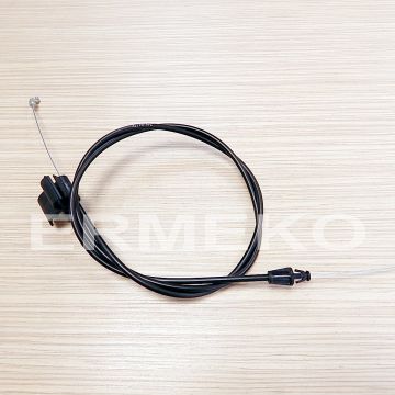 Cablu de frana motor masina tuns gazon MTD 46SPO - 746-04779