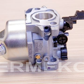 Carburator motor BRIGGS & STRATTON 595649