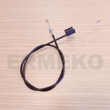 Cablu de frana motor masina tuns gazon DAC120XL - ER-PS120XL-1-81