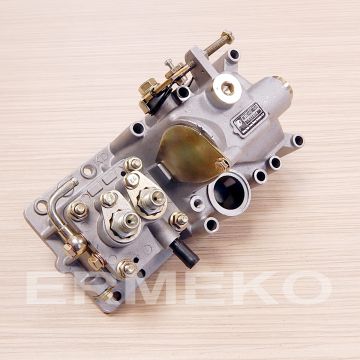 Ansamblu pompa de injectie KIPOR KM2V80
