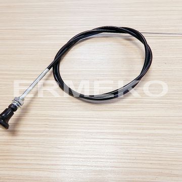 Cablu soc pentru diferite tipuri de motoutilaje - ER6303298