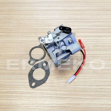 Carburator motor KOHLER V540, V590, SV600, SV610, SV620
