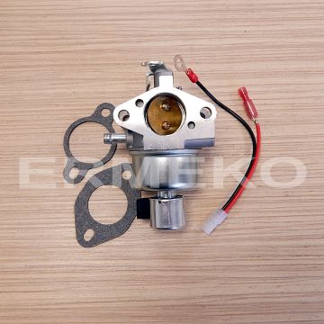 Carburator motor KOHLER V540, V590, SV600, SV610, SV620