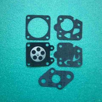 Set membrane - ER151-036