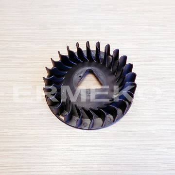 Disc ventilatie volanta (motor) ZONGSHEN 188F - 100007035