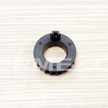 Pinion de distributie motor LONCIN LC1P65FE-2, LONCIN V200