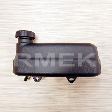 Rezervor benzina motor LONCIN LC1P65FE-2, LONCIN V200