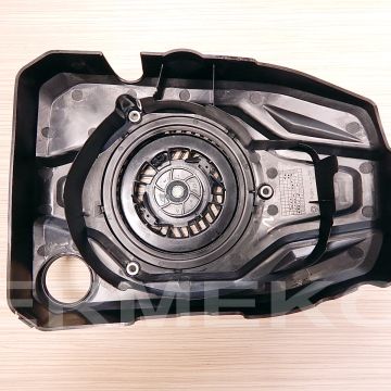 Demaror motor LONCIN  V200, LC1P65FE-2