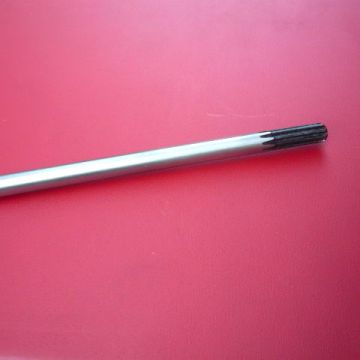 Arbore antrenare motocoasa AL-KO BC4125, BC4535, BC4535 II - 462519