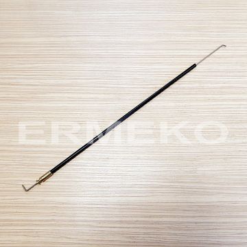 Cablu acceleratie WACKER BS500, WACKER BS600, WACKER BS650, WACKER BS700 - ER6308385
