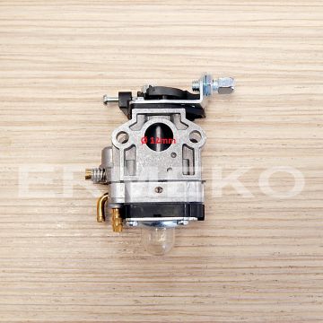 Carburator pentru motocoase AL-KO, MITSUBISHI - WYJ338A - ER10-12022