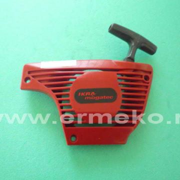 Demaror motoferastrau IKRA KSB 4945 - 75000100